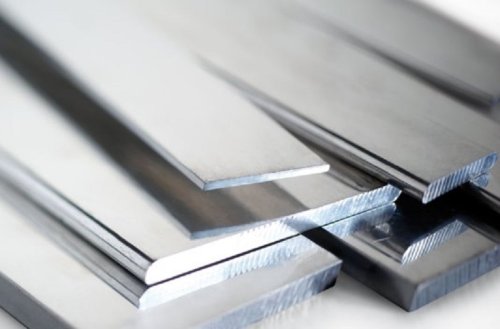 Шина алюминиевая EKF PROxima АД31Т 6х60х4000мм фото Шина алюминиевая EKF PROxima АД31Т 6х60х4000мм картинка